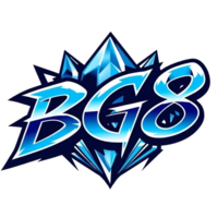 BG8: ศูนย์รวมความบันเทิงเหนือระดับ เดิมพันไร้ขีดจำกัด